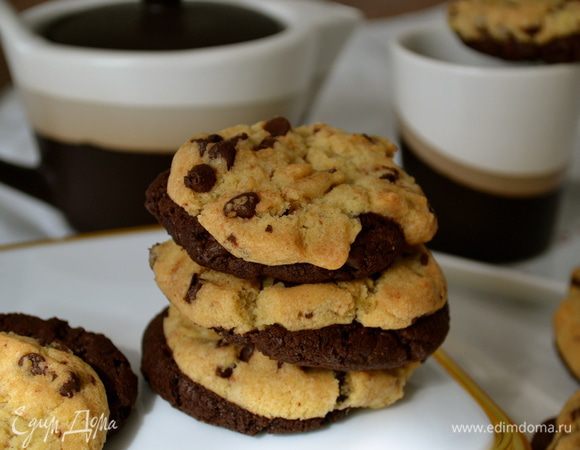 ...И наслаждайтесь! )) 