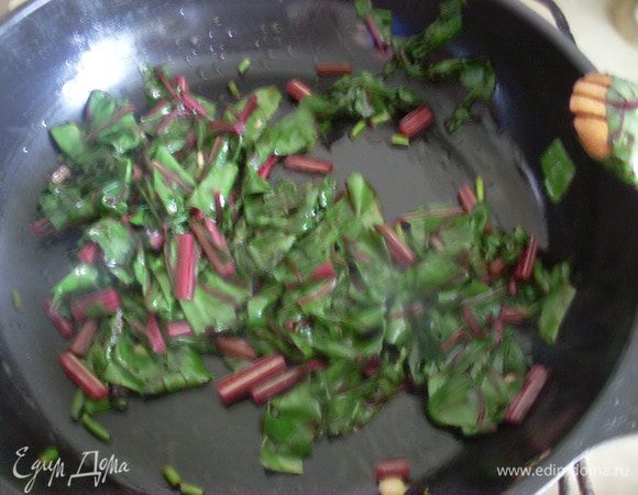 Она сильно уменьшатся в размере.