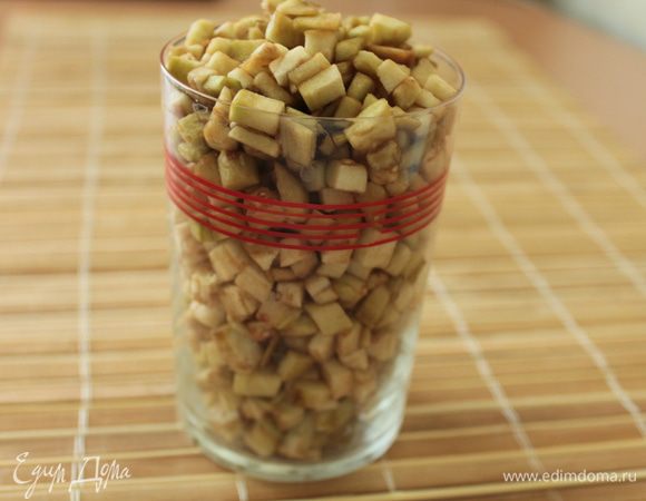 Вот столько их должно быть