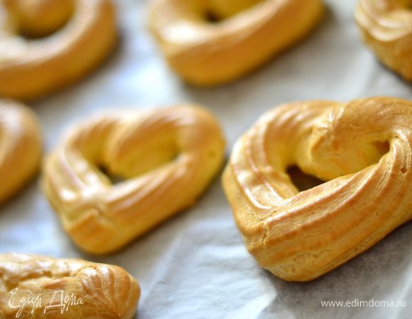 Вот мои сердечки))