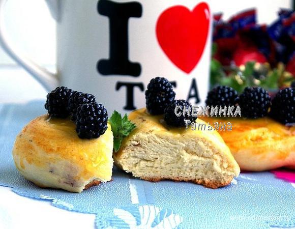 Вот такие они:) 