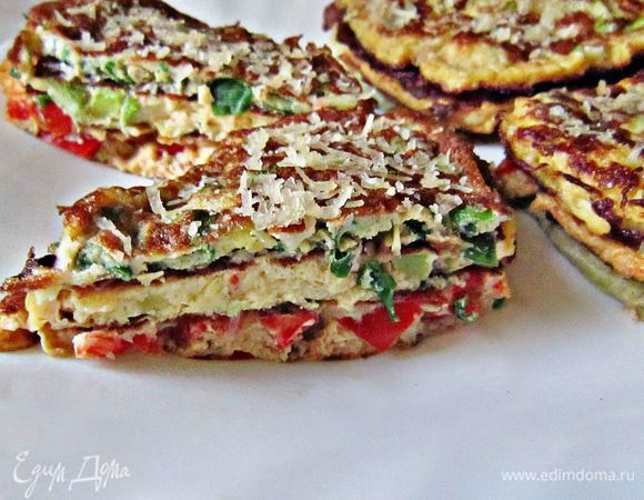 Подаём к столу с любовью и удовольствием! Приятного вам аппетита!