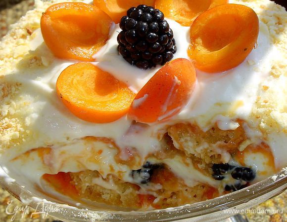 Приятного аппетита!!!