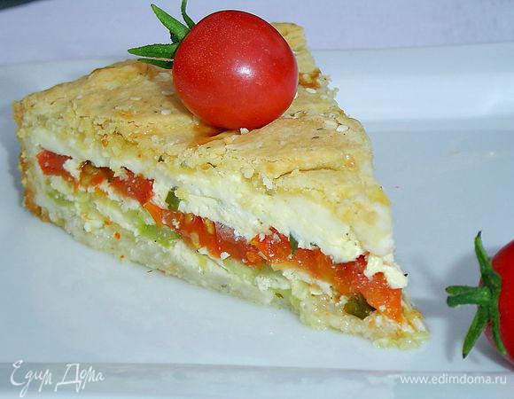 Приятного аппетита!