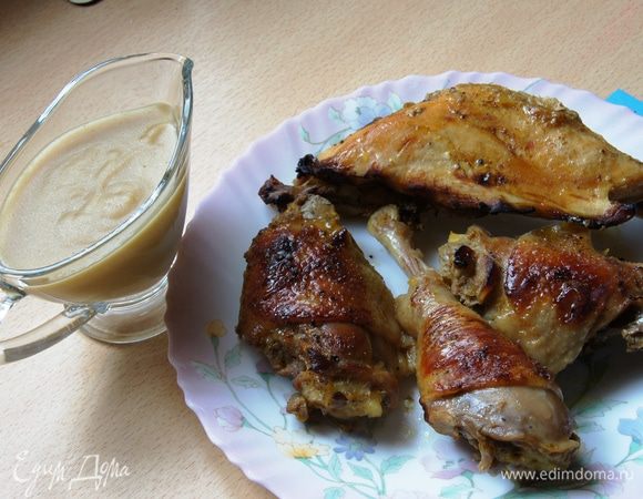 Приятного аппетита!!