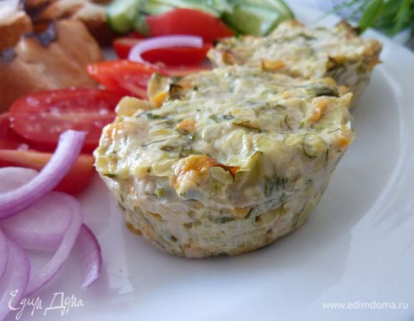 Хочу по благородить Аллу - Un Dina - За рецепт местных маффинов , очень вкусно , советую !!! 

http://www.edimdoma.ru/retsepty/56058-myasnye-maffiny 

