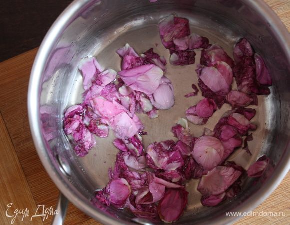 вот как они сразу уменьшились в объеме.