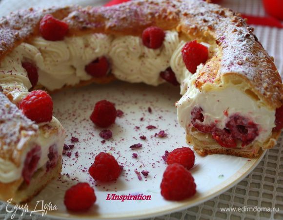 и конечно же,фото в разрезе!!посмотрите какой он чудесный!!!