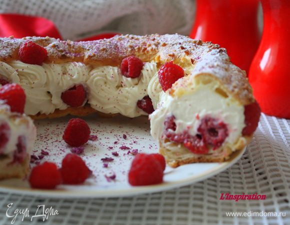 Приятного Вам аппетита!!!