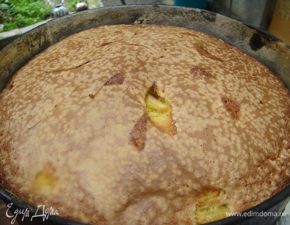 Приятного аппетита