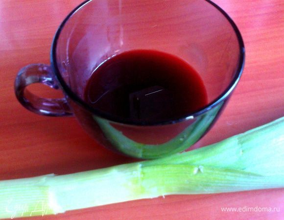 Вот всё, что нужно...