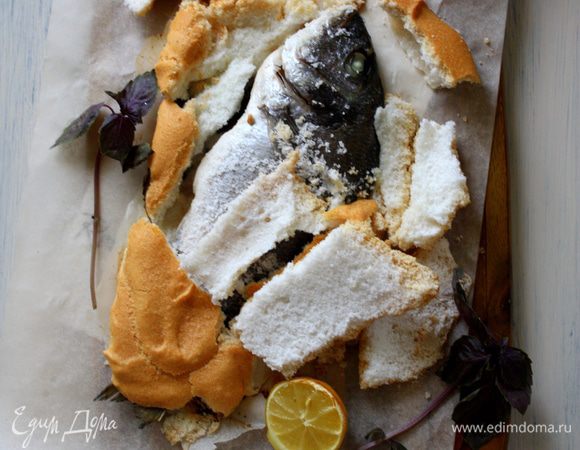 Очень эффектно, быстро и необыкновенно вкусно!!! Приятного Вам аппетита!!!

я опять долго не могла поставить фото,снимаю для блога,тут же нещадно все обрезается))) и АНОНС!! завтра буду вкуснейшие запеченные фаршированные овощи!! любимое блюдо моей дочки, у нас это просто хит лета)))