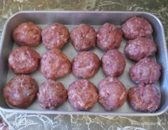 Всё выкладываем в форму