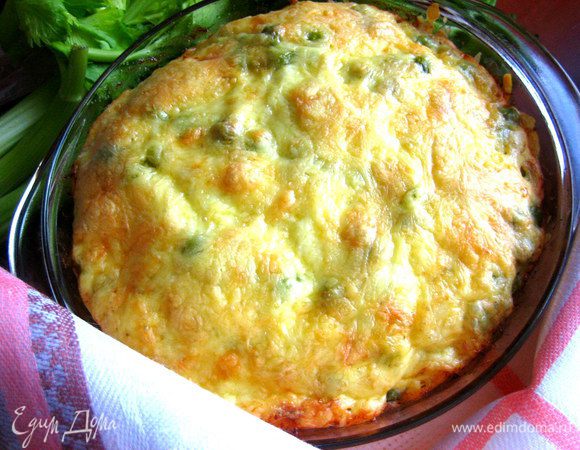 Вид сверху)))