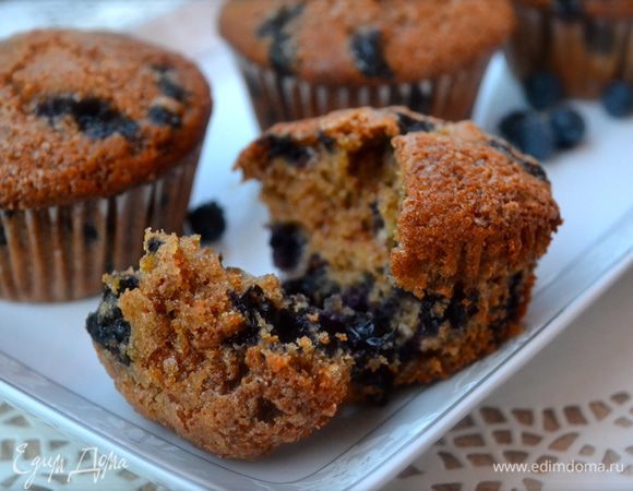 И еще, как здОрово, когда вкусное и полезное находят возможность такого замечательного тандема! 