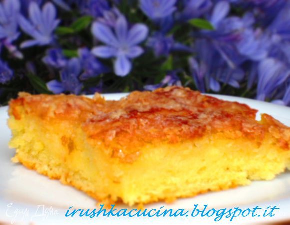 Cмотрите мой пост http://www.edimdoma.ru/posts/10247