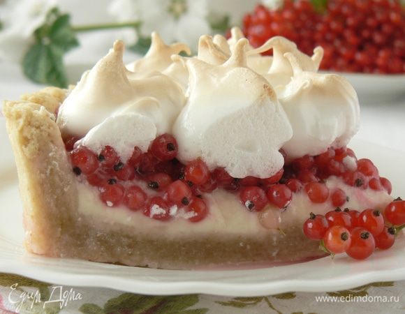 Приятного чаепития!