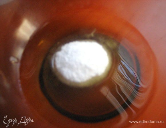 В белок сахара поменьше...,10 г.