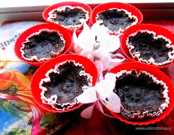 Мини получились вот такой смешной формы)))