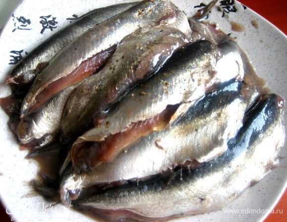 Вытягиваем хребет и остальное...