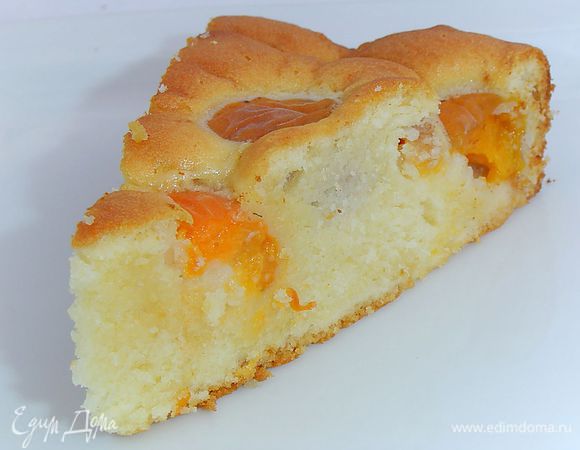 Приятного аппетита!