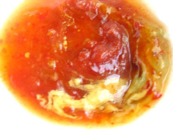 Перемешиваем!