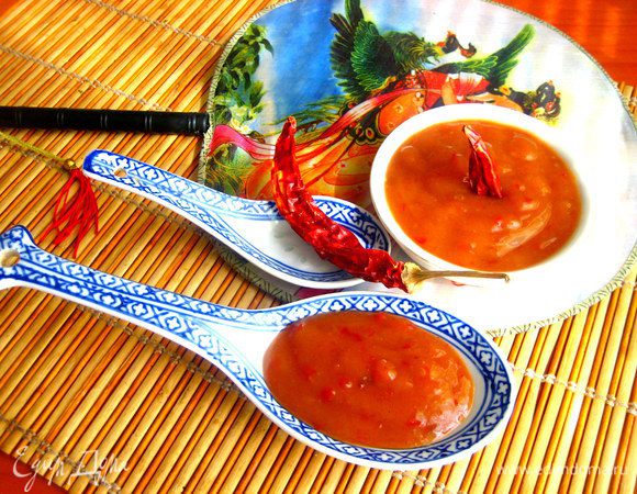 Или сразу подавать...