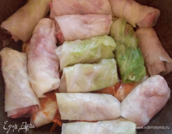 Повторите слои.