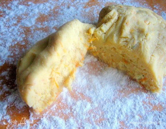 Вот такое оно в разрезе))) 