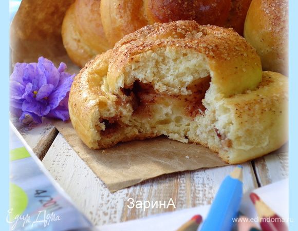  Приятного!!