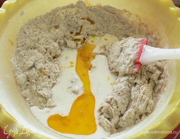 ..йогурт,масло