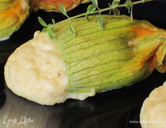 Приятного аппетита:)