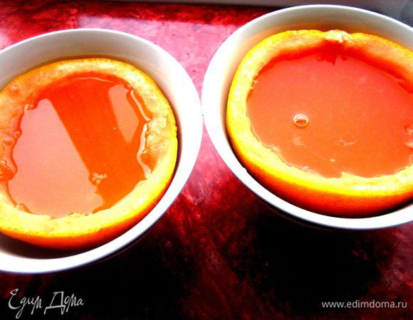 И большие...