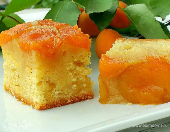 Приятного чаепития!!!