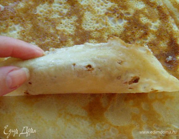 и закрутить