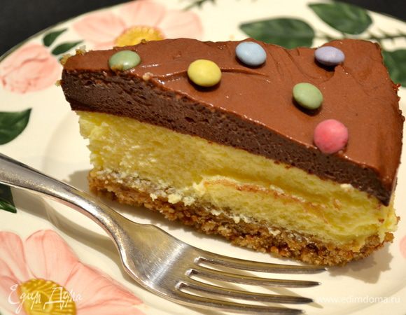 А вот и кусочек! 