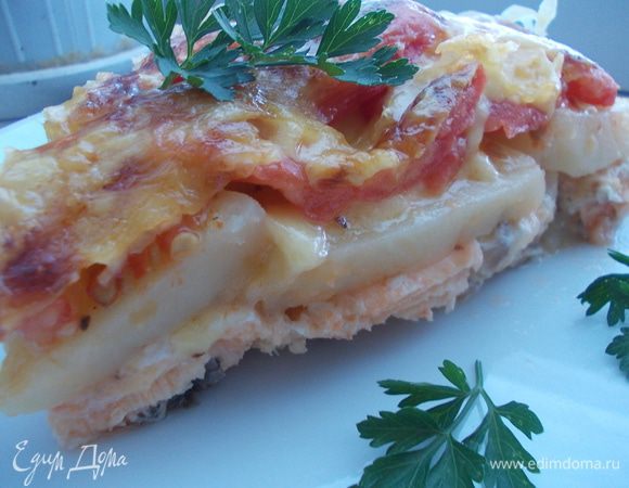 Получается сочное и очень вкусное блюдо, Приятного аппетита!!!!!