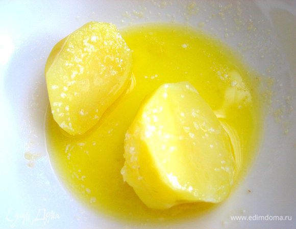 С половинками поступаем так же!