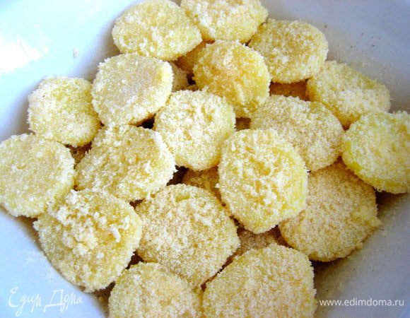 Половинки пошли вторым слоем..., но порядок не имеет значения)))