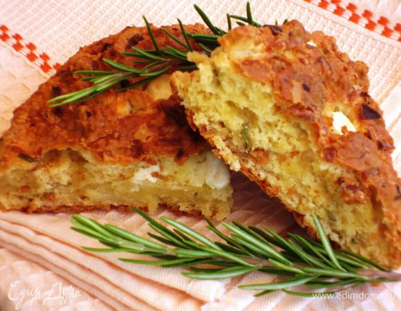 Приятного аппетита:)