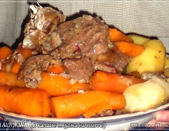 Ангела вам за трапезой!!!