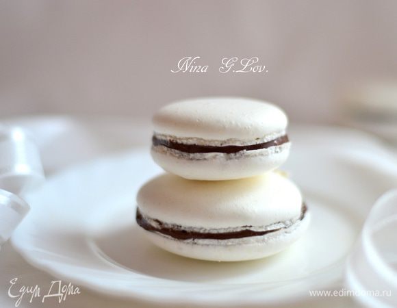 Ну вот и все. Приятного!