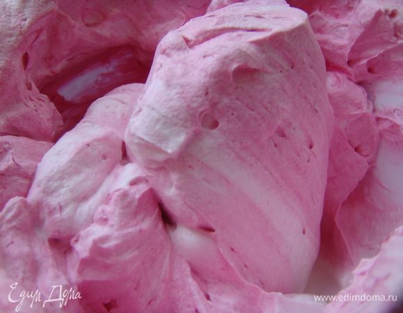 Обмазать наш торт, 