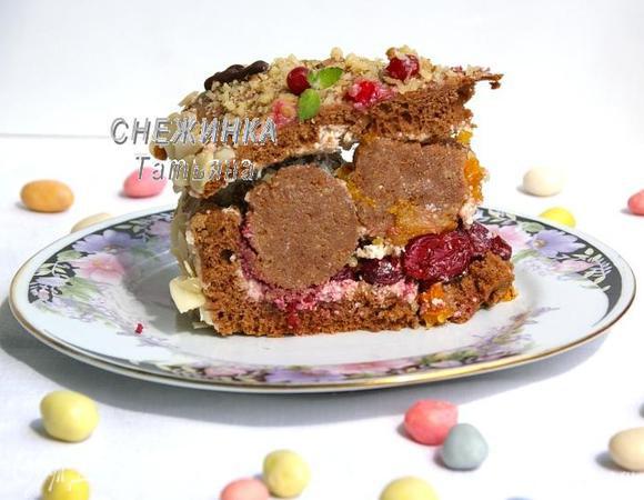 Остаётся подождать несколько часов…