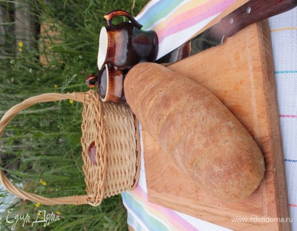 и отправляем в духовку при температуре 220 градусов на 10-15 минут, потом температуру убавляем до 180 и выпекаем до готовности