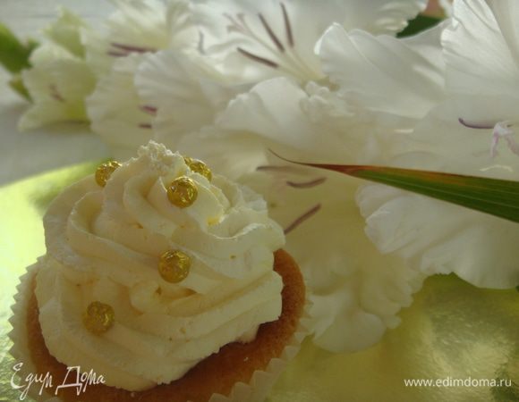 С Днём Рождения, Юлия!