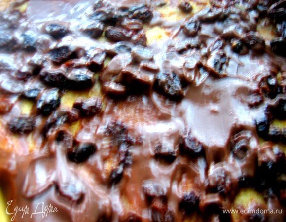 У меня ушло 1,5 коробочки! Сразу сворачиваем и прижимаем шов.