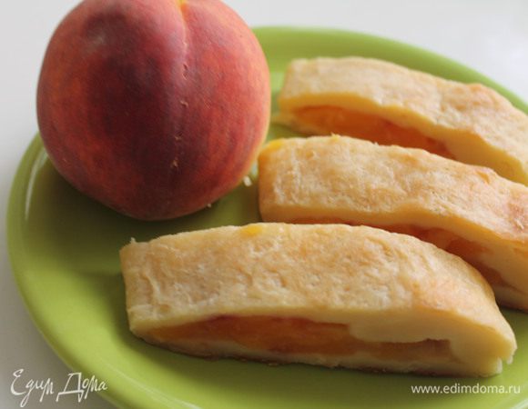 Выпекаем до слегка золотистого цвета при 180 градусах, минут 30-40. Перед нарезанием слегка охлаждаем, вкусно и в теплом, и в холодной виде.