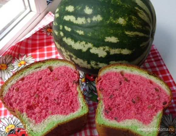 Печь при 180 градусах около 20 минут. Осторожно вынуть из формы и обязательно дать остыть.