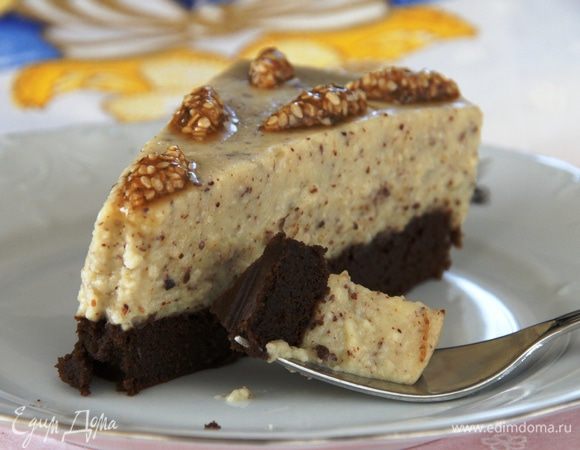 Приятного аппетита!!